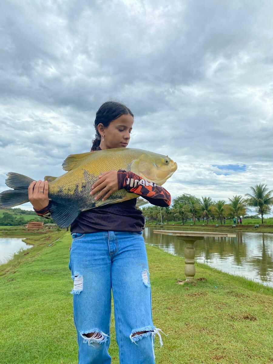 Imagem 0205 pesca 6